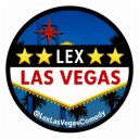 LexLasVegas