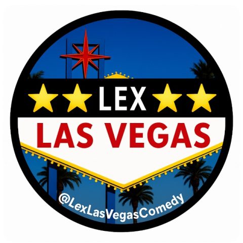 LexLasVegas