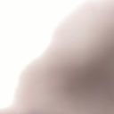 hythfh