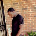 blacksam74