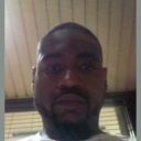 kenyontaylor63