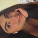Camilaxo
