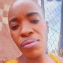 Bublee2026