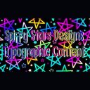 spiffystarrs