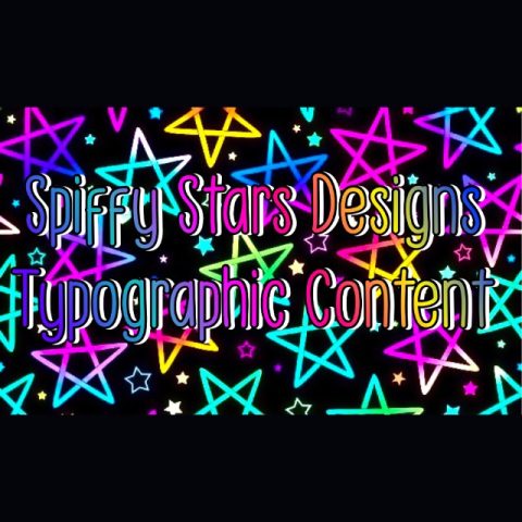 spiffystarrs