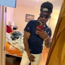 tyreesmith738