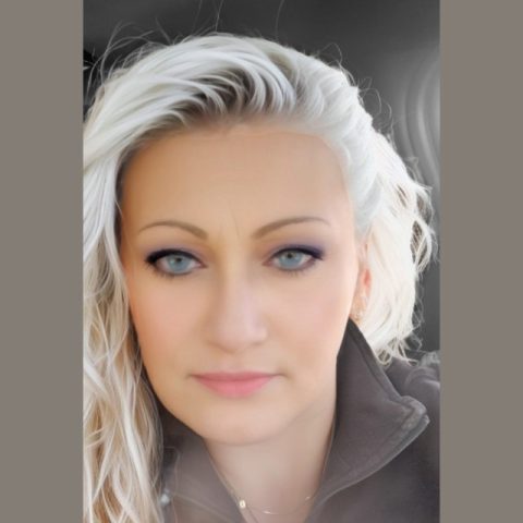got2haveher