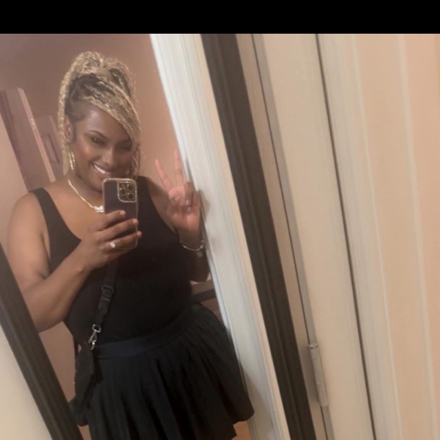 mz_slim05