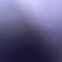 von