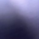 von