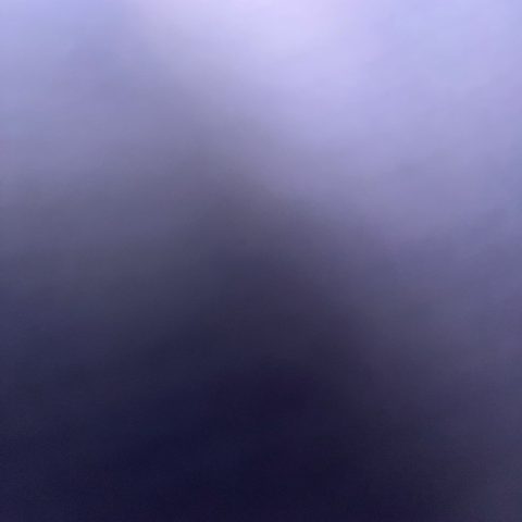 von