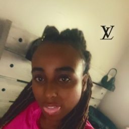 prettydolltati