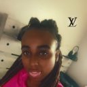 prettydolltati