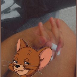loveypurself12