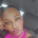 BadGyal_Thunda