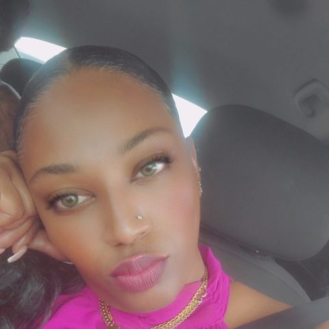 BadGyal_Thunda