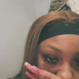 itzmariduhhh