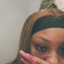 itzmariduhhh