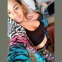 MarieR