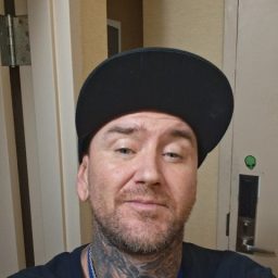 curtisbrown