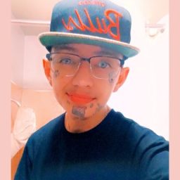 michaelraya104