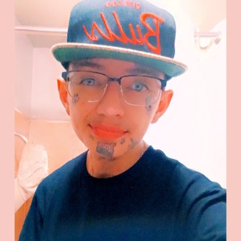 michaelraya104