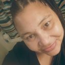 anisha61891