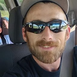 codywhited