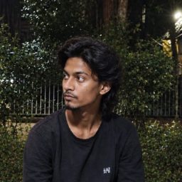 adeyvmax