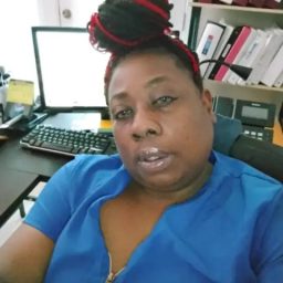 queen82_