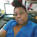 queen82_