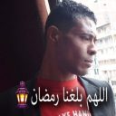 mohmadmabrouk99