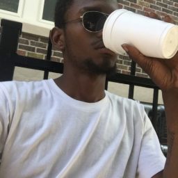 matthewbailey0804