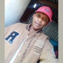 avumilebimbi17gmail_com