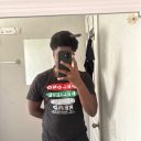 treyishim123
