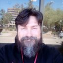 Jay_Roach