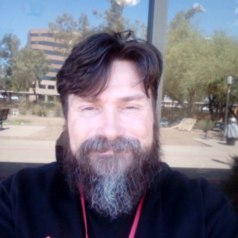 Jay_Roach