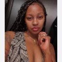 QueenSweetssz