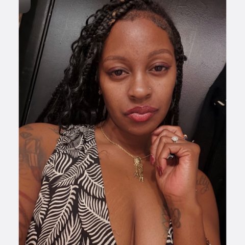 QueenSweetssz