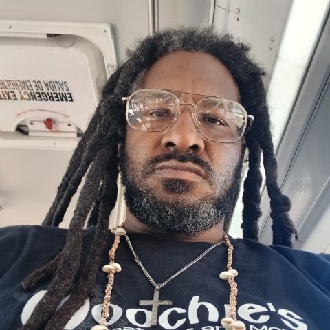 cliftonwilliams420