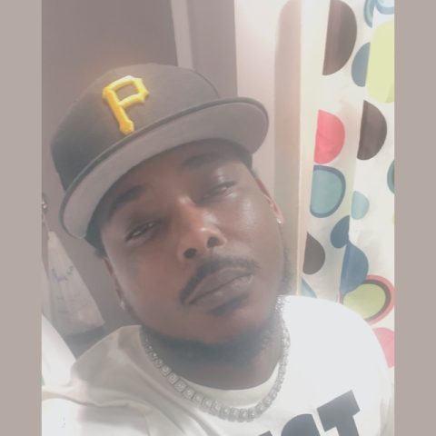 kushgod