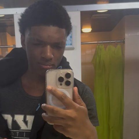 Ilockxsupreme