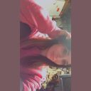 lilmissraun94_
