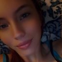 karenhale142