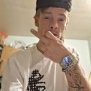 whitee228