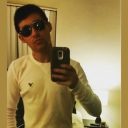 WastedWhiteBoi_99