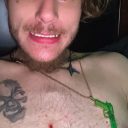millznoah21