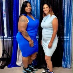 ladyb_78