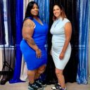 ladyb_78