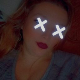 Katelynmae